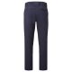 CD886NVR36 Portwest Slim Fit Super Work nadrág