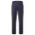 CD886NVR40 Portwest Slim Fit Super Work nadrág