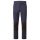 CD886NVR42 Portwest Slim Fit Super Work nadrág