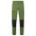 CD886OGR28 Portwest Slim Fit Super Work nadrág