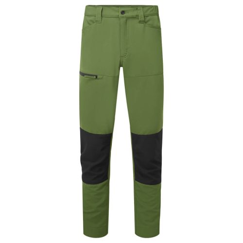 CD886OGR28 Portwest Slim Fit Super Work nadrág