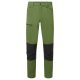 CD886OGR28 Portwest Slim Fit Super Work nadrág