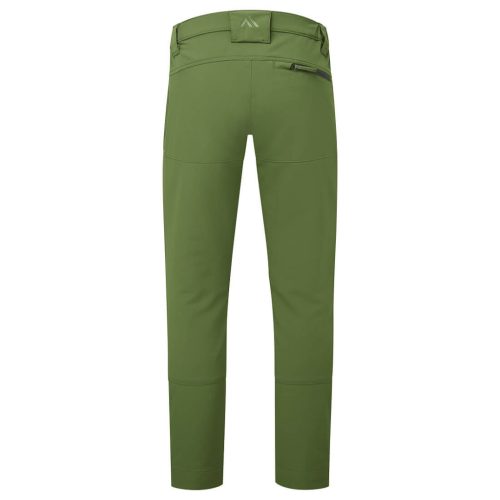 CD886OGR28 Portwest Slim Fit Super Work nadrág