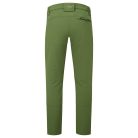 CD886OGR32 Portwest Slim Fit Super Work nadrág