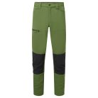 CD886OGR40 Portwest Slim Fit Super Work nadrág