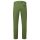 CD886OGR44 Portwest Slim Fit Super Work nadrág