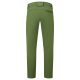 CD886OGR44 Portwest Slim Fit Super Work nadrág