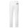 CD886WHR28 Portwest Slim Fit Super Work nadrág