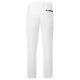 CD886WHR28 Portwest Slim Fit Super Work nadrág