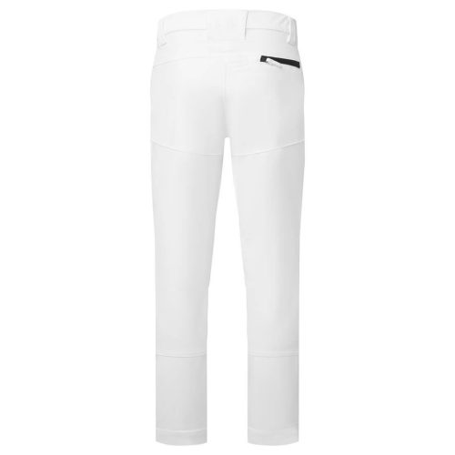 CD886WHR28 Portwest Slim Fit Super Work nadrág