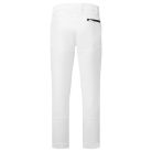 CD886WHR36 Portwest Slim Fit Super Work nadrág