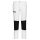 CD886WHR40 Portwest Slim Fit Super Work nadrág