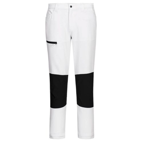 CD886WHR40 Portwest Slim Fit Super Work nadrág