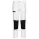 CD886WHR40 Portwest Slim Fit Super Work nadrág