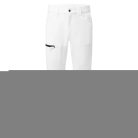 CD886WHR44 Portwest Slim Fit Super Work nadrág