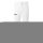CD886WHR44 Portwest Slim Fit Super Work nadrág