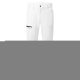 CD886WHR44 Portwest Slim Fit Super Work nadrág