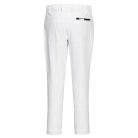 CD886WHR44 Portwest Slim Fit Super Work nadrág