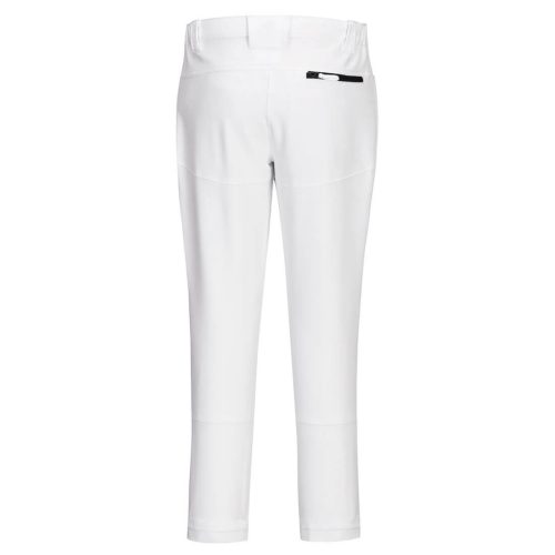 CD886WHR44 Portwest Slim Fit Super Work nadrág