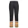 CD888OBR40 Portwest WX2 Eco Hi-Vis Class 1 Service Trouser