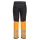 CD888OBR41 Portwest WX2 Eco Hi-Vis Class 1 Service Trouser