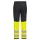 CD888YBR32 Portwest WX2 Eco Hi-Vis Class 1 Service Trouser