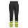 CD888YBR48 Portwest WX2 Eco Hi-Vis Class 1 Service Trouser