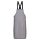 CR01GRR Portwest Cut Resistant Bib Apron