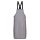 CR01GRR Portwest Cut Resistant Bib Apron