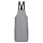 CR01GRR Portwest Cut Resistant Bib Apron