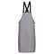 CR01GRR Portwest Cut Resistant Bib Apron