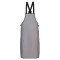 CR01GRR Portwest Cut Resistant Bib Apron