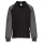 CR15BKRL Portwest Cut Resistant Sleeve Polo