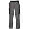 CR40BKRL Portwest Nadrág Cut Resistant Front