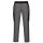 CR40BKRM Portwest Nadrág Cut Resistant Front