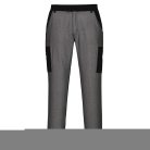 CR40BKRS Portwest Nadrág Cut Resistant Front