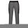 CR40BKRS Portwest Nadrág Cut Resistant Front
