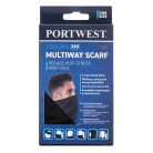 CS24BKR Portwest Multiway sál