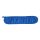 CV07BLU Portwest Cooling sisak izzadságszalag (2 db)