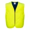 CV09YERL-XL Portwest Cooling hűtőmellény