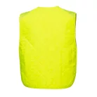 CV09YERL-XL Portwest Cooling hűtőmellény