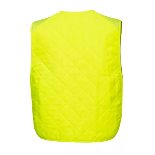 CV09YERL-XL Portwest Cooling hűtőmellény
