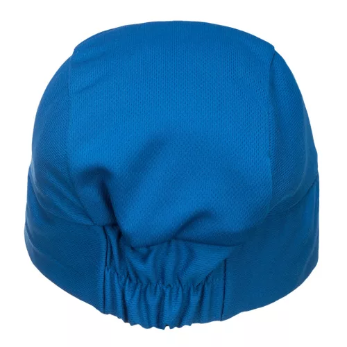 CV11BLU Portwest Hűtő sapka