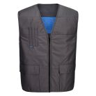 CV28SGRL-XL Portwest Hűsítő mellény