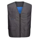 CV28SGRL-XL Portwest Hűsítő mellény