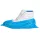 D340BLU Portwest PE cipővédő (100 db)