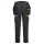 DX403BKR36 Portwest DX4 Lightweight nadrág