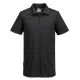 DX410ABRM Portwest DX4 Polo Shirt