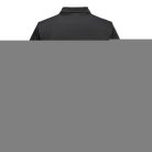 DX410ABRM Portwest DX4 Polo Shirt