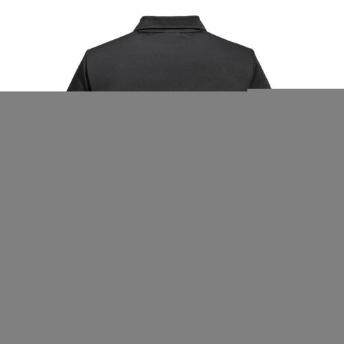 DX410ABRM Portwest DX4 Polo Shirt